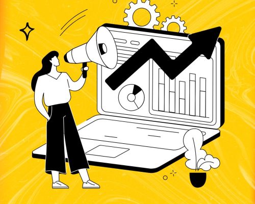 Red and Beige Hand Drawn Illustrative National Camera Day Instagram Post (1)