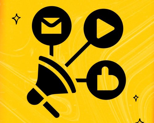 Red and Beige Hand Drawn Illustrative National Camera Day Instagram Post (3)